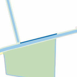 Perceel OLS00-H-3897