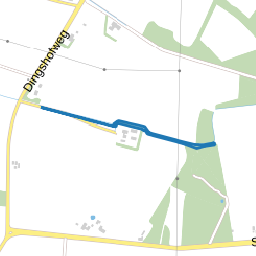 Perceel OLS00-H-3903