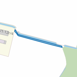 Perceel OLS00-H-3904