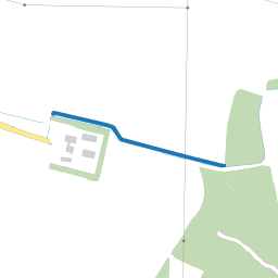 Perceel OLS00-H-3905