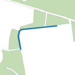 Perceel OLS00-H-3906