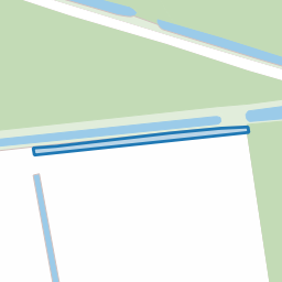 Perceel OLS00-H-3907