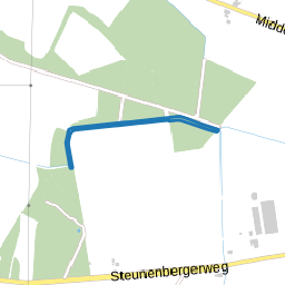 Perceel OLS00-H-3908