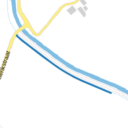 Perceel OLS00-H-3911