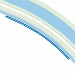 Perceel OLS00-H-3912