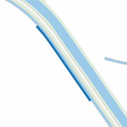 Perceel OLS00-H-3913