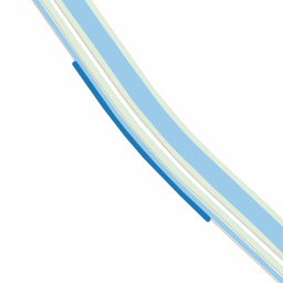 Perceel OLS00-H-3915