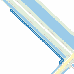 Perceel OLS00-H-3916