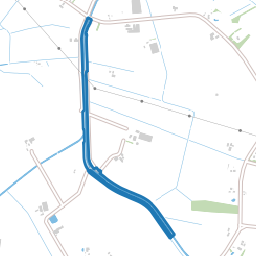 Perceel OLS00-H-3917