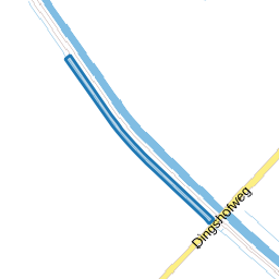 Perceel OLS00-H-3918