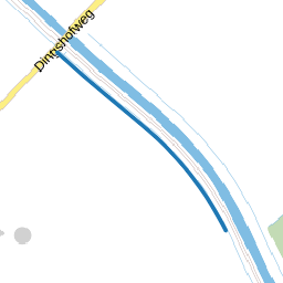 Perceel OLS00-H-3919