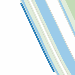 Perceel OLS00-H-3920