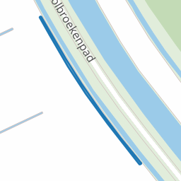 Perceel OLS00-H-3921