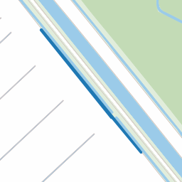 Perceel OLS00-H-3923