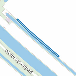 Perceel OLS00-H-3925