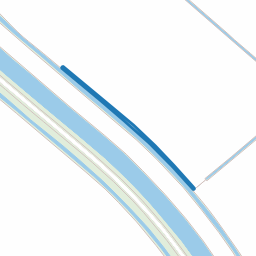 Perceel OLS00-H-3926