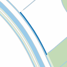 Perceel OLS00-H-3927