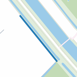 Perceel OLS00-H-3928