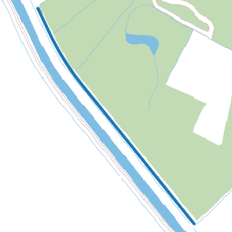 Perceel OLS00-H-3929