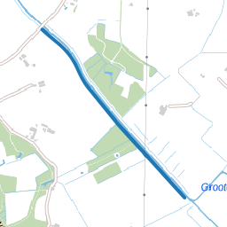 Perceel OLS00-H-3930