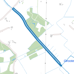 Perceel OLS00-H-3931