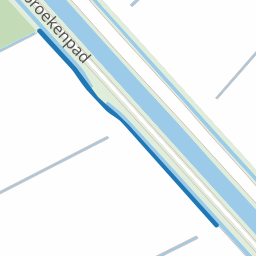 Perceel OLS00-H-3932