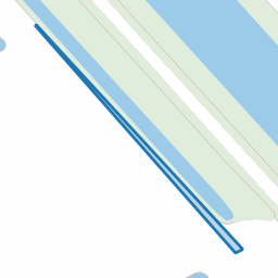 Perceel OLS00-H-3934