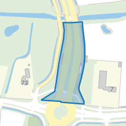 Perceel OLS00-H-3935