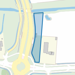 Perceel OLS00-H-3936