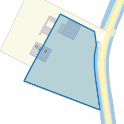 Perceel OLS00-H-3937