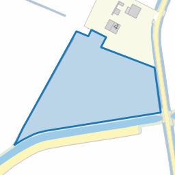 Perceel OLS00-H-3938