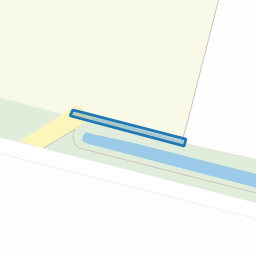 Perceel OLS00-H-3939