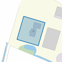 Perceel OLS00-H-3941