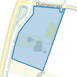 Perceel OLS00-H-3943