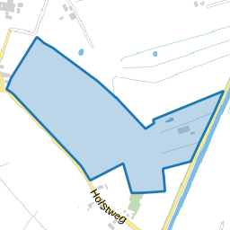 Perceel OLS00-H-3946