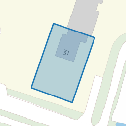 Perceel OLS00-H-3950