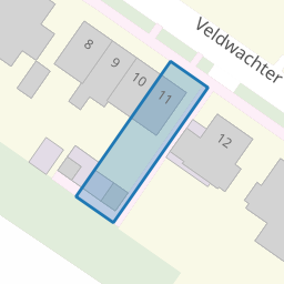 Perceel OLS00-H-3953