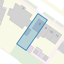 Perceel OLS00-H-3954