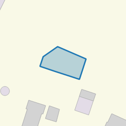 Perceel OLS00-H-3958