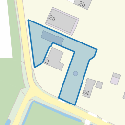 Perceel OLS00-H-3961