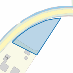 Perceel OLS00-H-3962