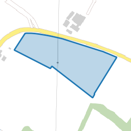 Perceel OLS00-H-3963