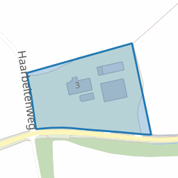 Perceel OLS00-H-3964