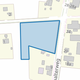 Perceel OLS00-H-3967
