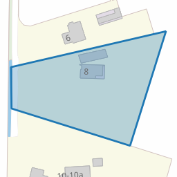 Perceel OLS00-H-3970