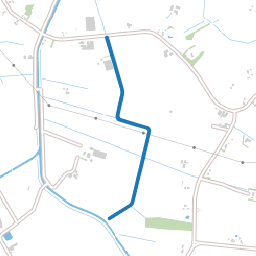 Perceel OLS00-H-3972