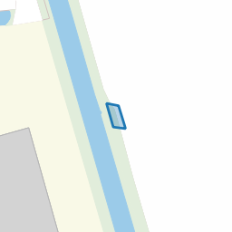 Perceel OLS00-H-3973