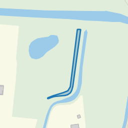 Perceel OLS00-H-3979