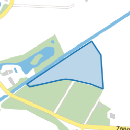 Perceel OLS00-H-3980