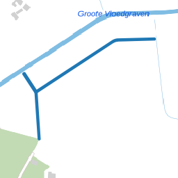 Perceel OLS00-H-3981